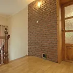 W Karkonoszach Appartement