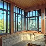 W Karkonoszach Appartement