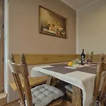 W Karkonoszach Appartement Miłków