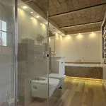 Appartement W Karkonoszach Miłków