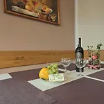 Appartement W Karkonoszach