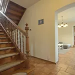 Appartement W Karkonoszach Miłków