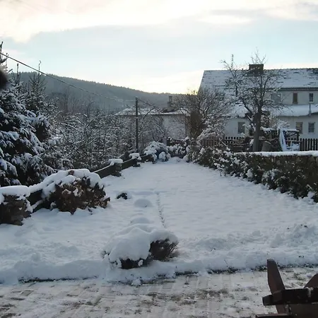 Apartment W Karkonoszach *